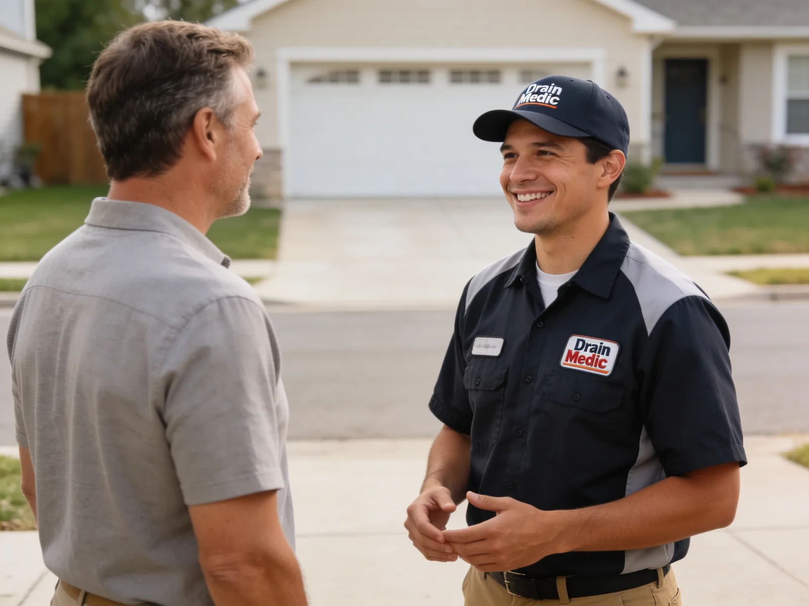 Garbage Disposal Repair Elkhart Lake, WI FAQs